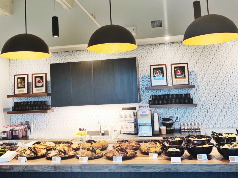 Edited with Afterlight